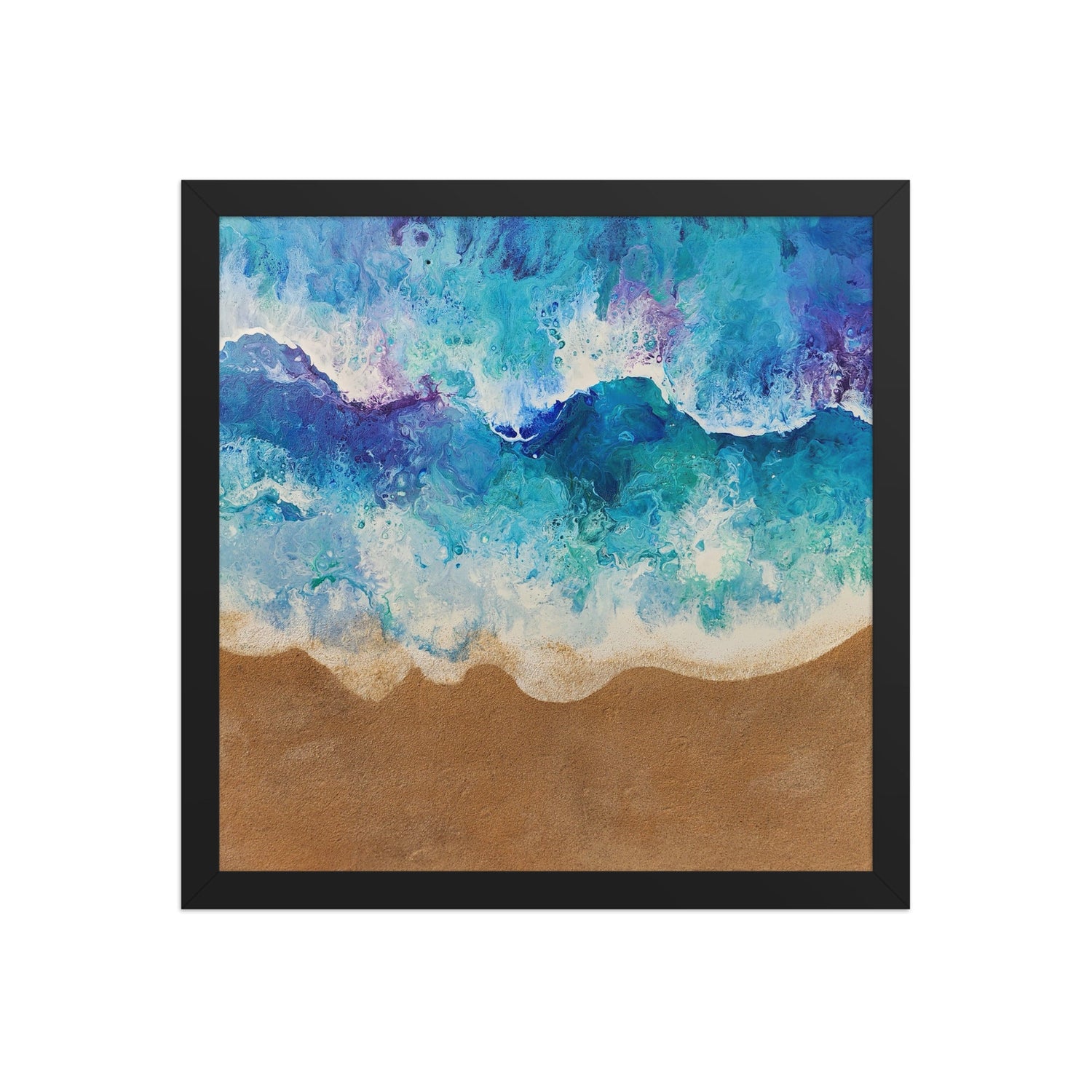 art?