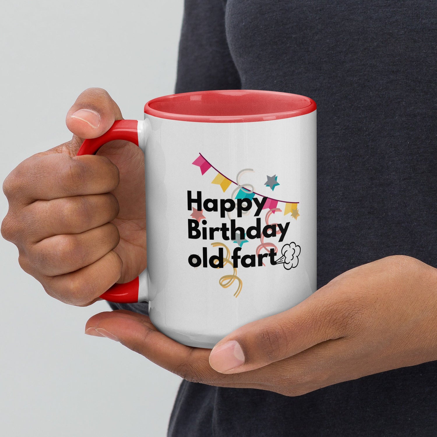 birfday